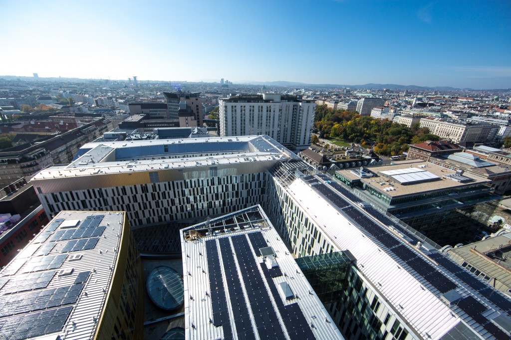 buergerinnen_solarkraftwerk_wien_mitte_107931